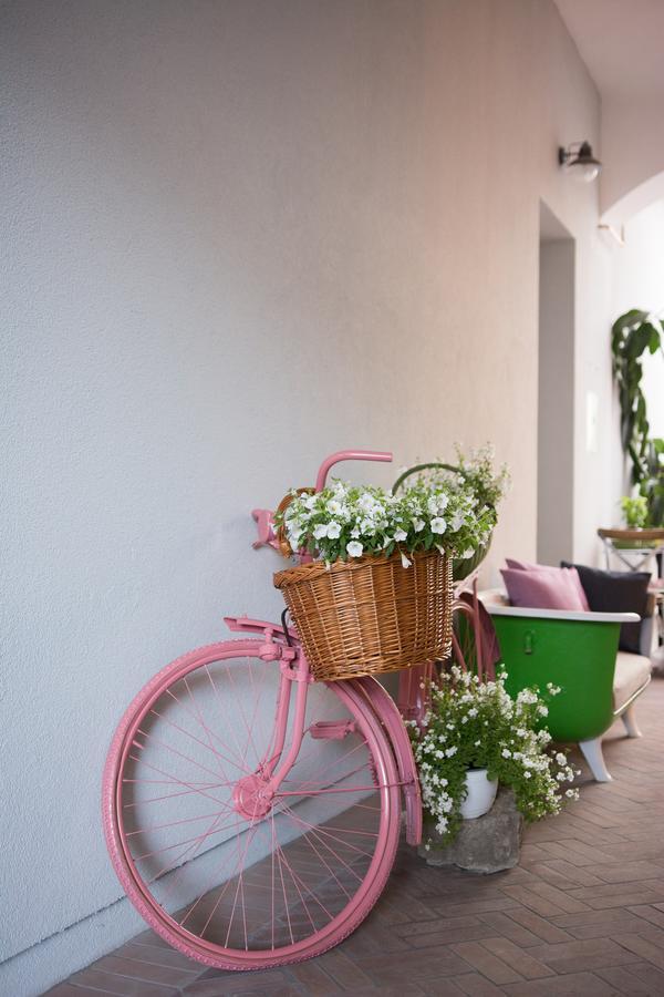 Zora Apartman เอ็กเกอร์ ภายนอก รูปภาพ